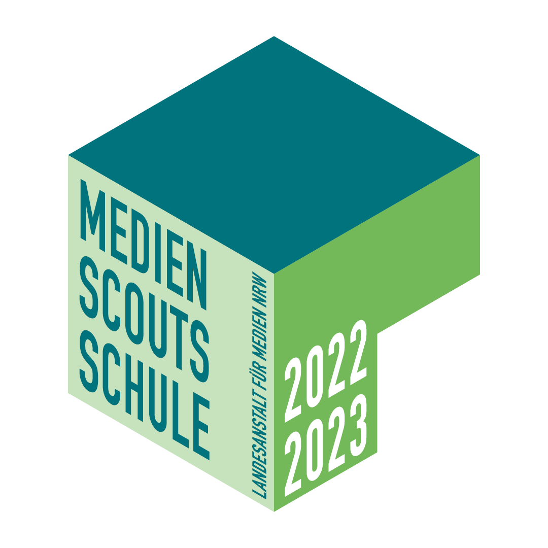Medienscouts 1.png